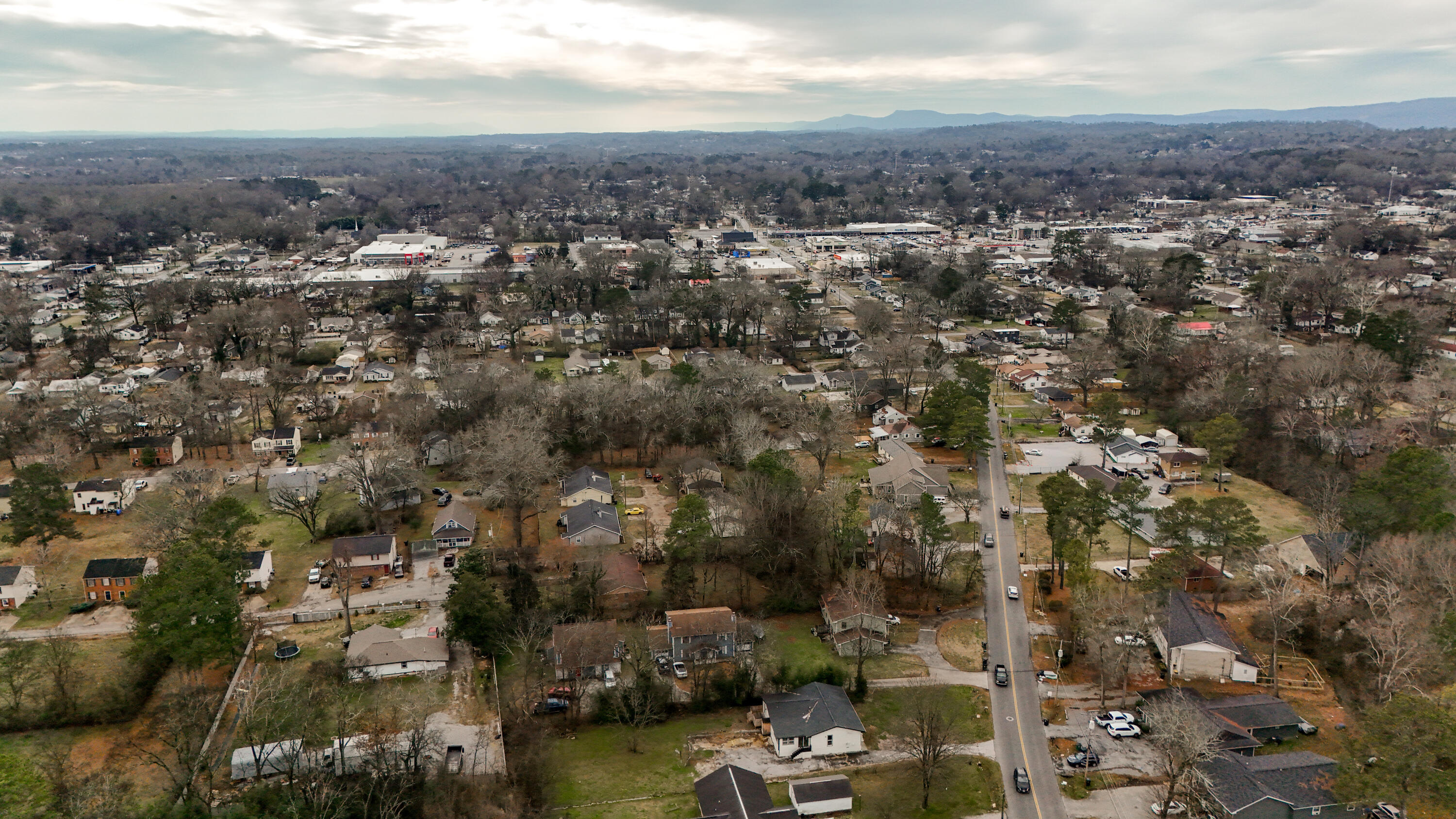 1114 McBrien Road Chattanooga, TN 37412 - Photo 44 of 46 McBrien-47
