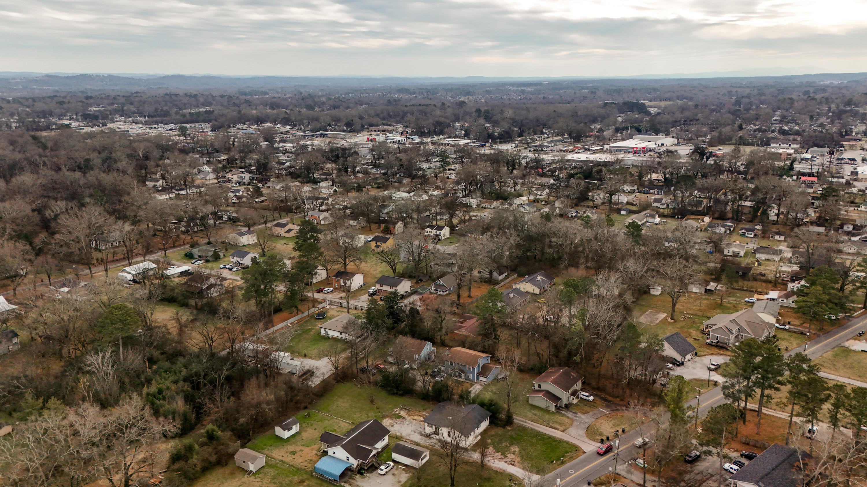 1114 McBrien Road Chattanooga, TN 37412 - Photo 45 of 46 McBrien-48