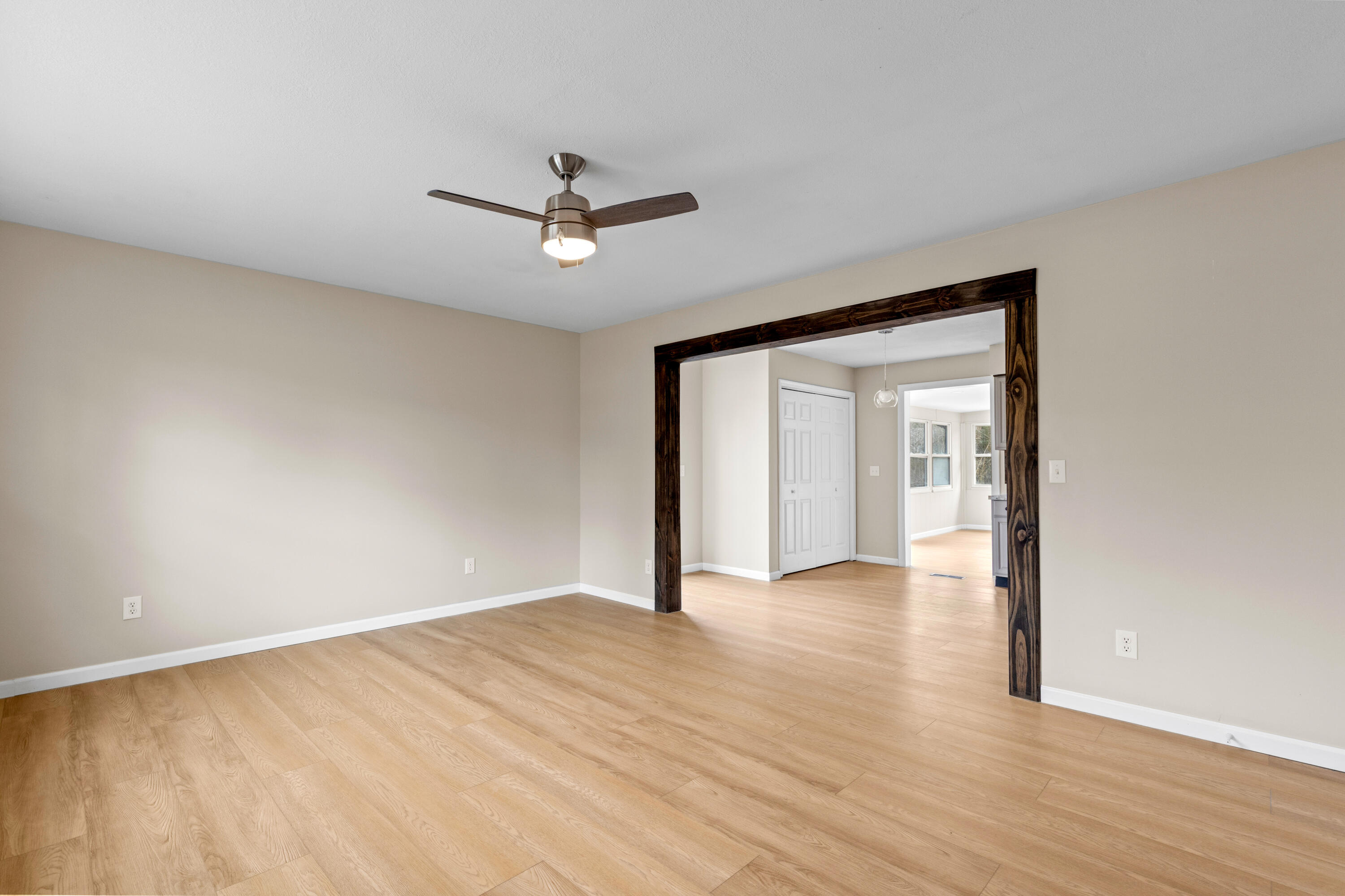 1114 McBrien Road Chattanooga, TN 37412 - Photo 7 of 46 McBrien-1