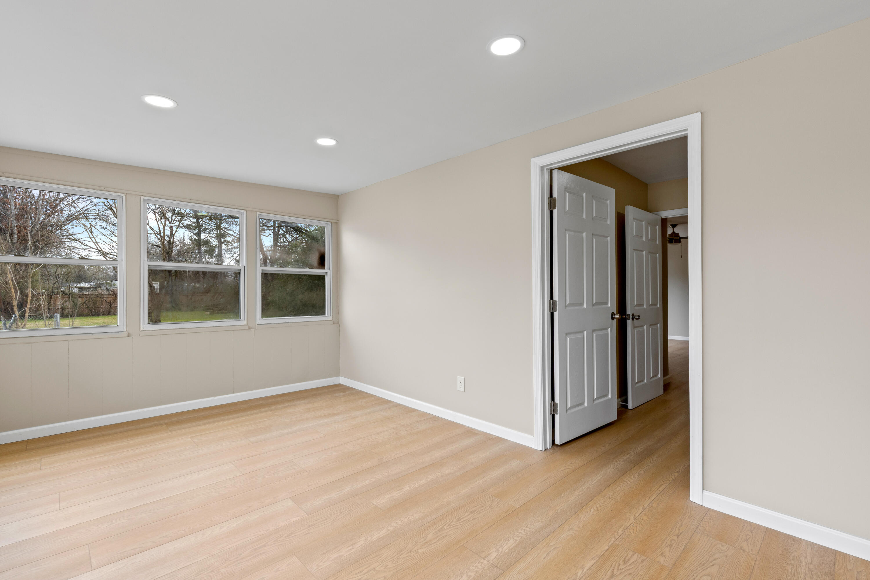 1114 McBrien Road Chattanooga, TN 37412 - Photo 8 of 46 McBrien-8