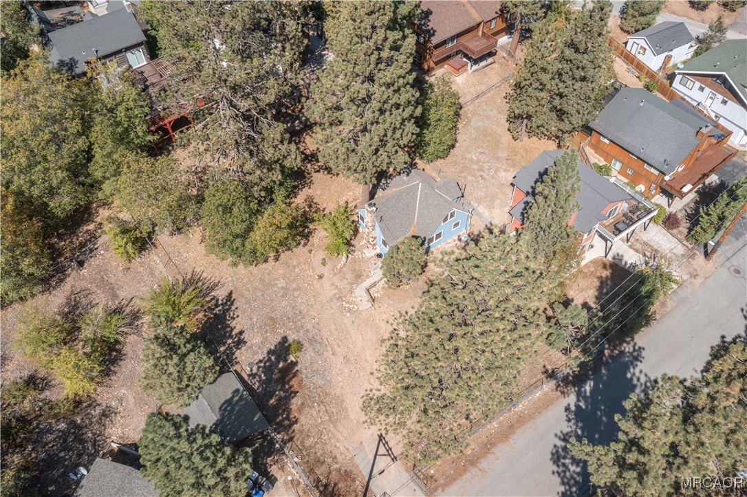 674 Spruce Road Big Bear Lake, CA 92315 - Photo 31 of 38
