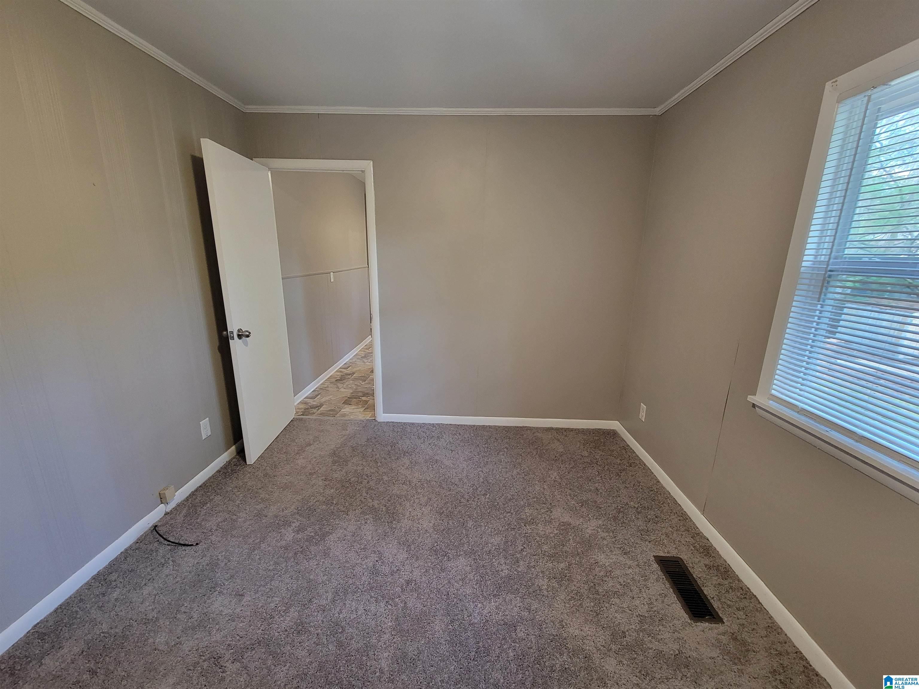 417 16th Avenue Northwest Center Point, AL 35215 - Photo 49 of 65
