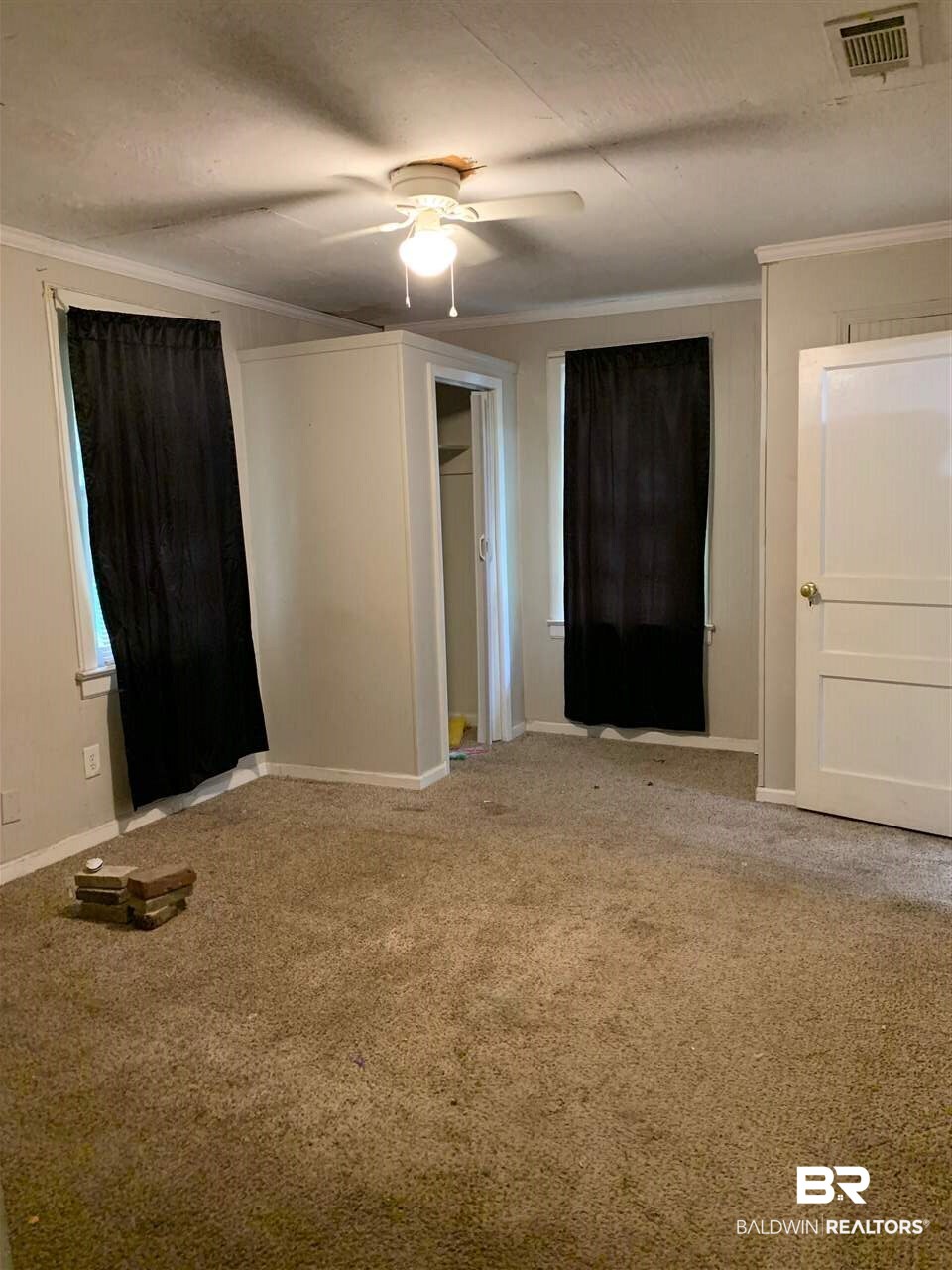 263 Fox Street Mobile, AL 36611 - Photo 9 of 12