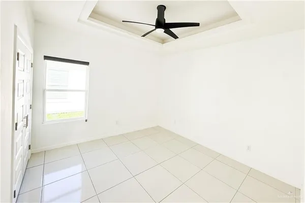 $1,250 | 1600 Angelina Drive, Unit 1, San Juan, TX 78589