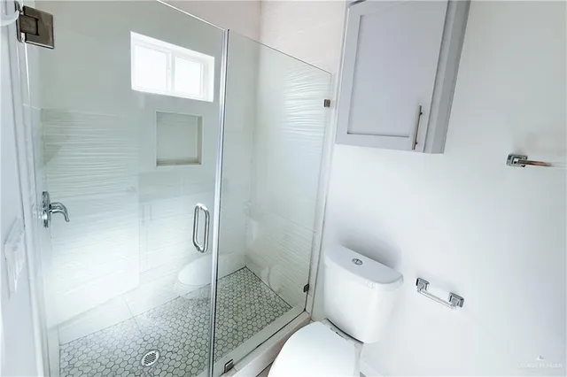 $1,250 | 1600 Angelina Drive, Unit 1, San Juan, TX 78589