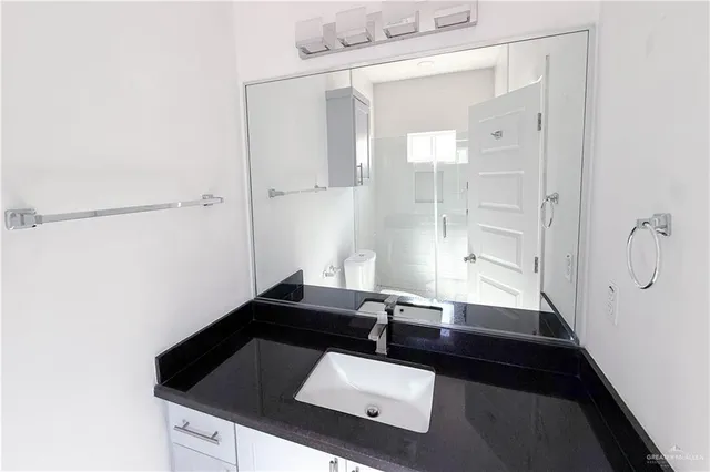 $1,250 | 1600 Angelina Drive, Unit 1, San Juan, TX 78589