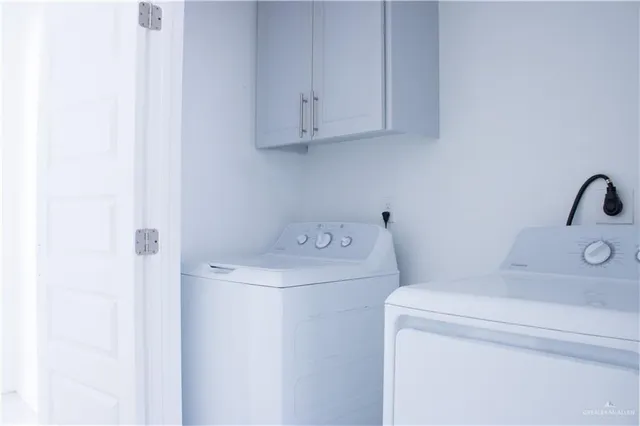 $1,250 | 1600 Angelina Drive, Unit 1, San Juan, TX 78589