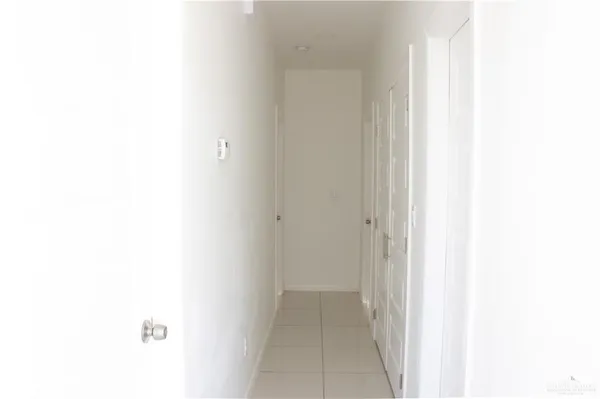 $1,250 | 1600 Angelina Drive, Unit 1, San Juan, TX 78589