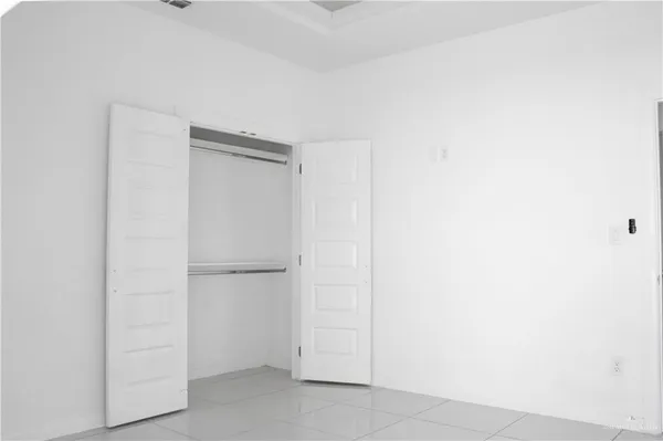 $1,250 | 1600 Angelina Drive, Unit 1, San Juan, TX 78589