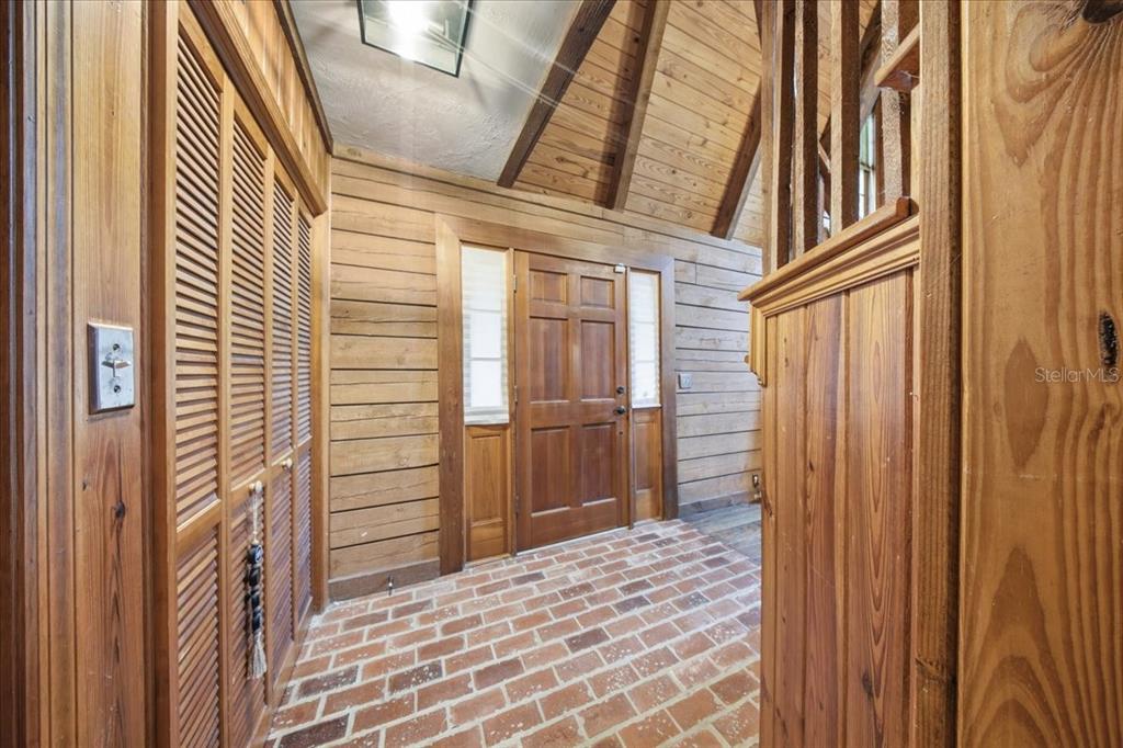 1630 Stillmeadow Road Deltona, FL 32725 - Photo 21 of 88