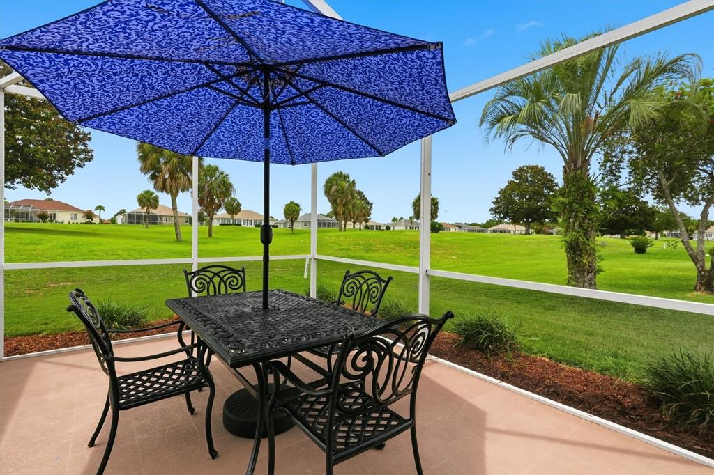 2400 Northwest 55th Avenue Road Ocala, FL 34482 - Photo 33 of 43