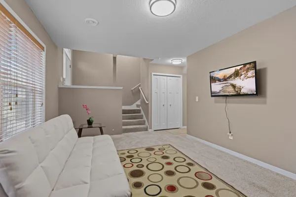 $321,900 | 11920 Emery Village Drive North, Champlin, MN 55316