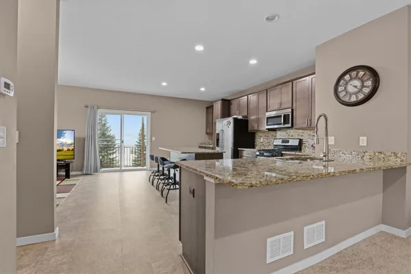 $321,900 | 11920 Emery Village Drive North, Champlin, MN 55316