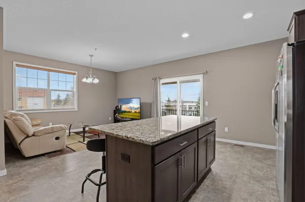 $321,900 | 11920 Emery Village Drive North, Champlin, MN 55316