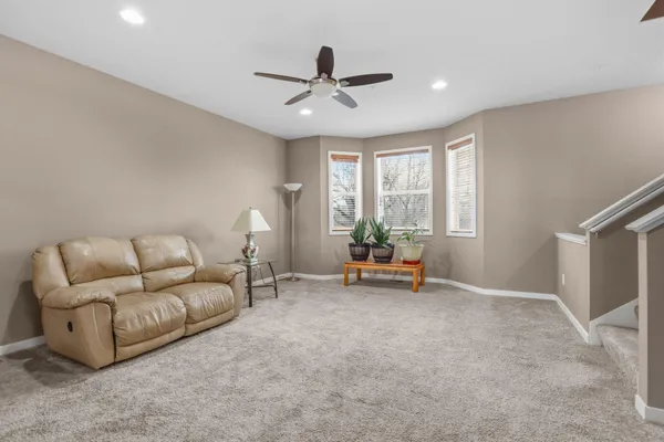 $321,900 | 11920 Emery Village Drive North, Champlin, MN 55316