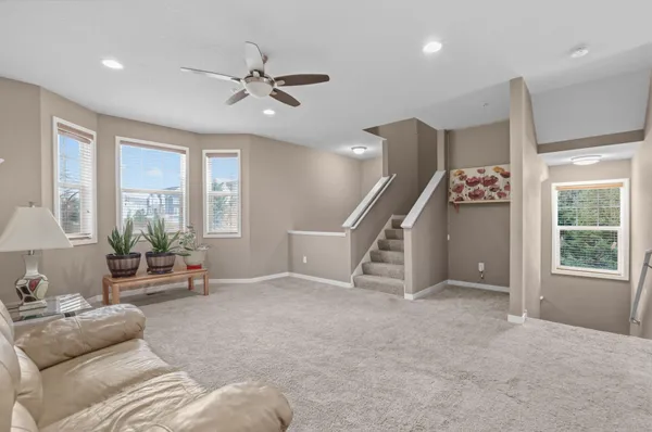 $321,900 | 11920 Emery Village Drive North, Champlin, MN 55316