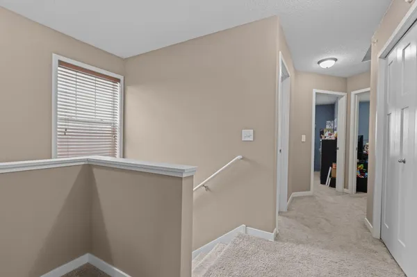 $321,900 | 11920 Emery Village Drive North, Champlin, MN 55316