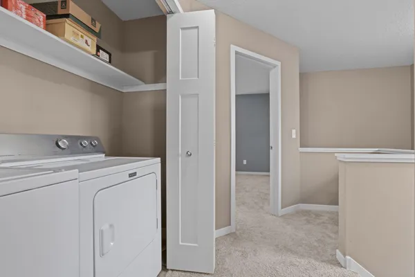 $321,900 | 11920 Emery Village Drive North, Champlin, MN 55316