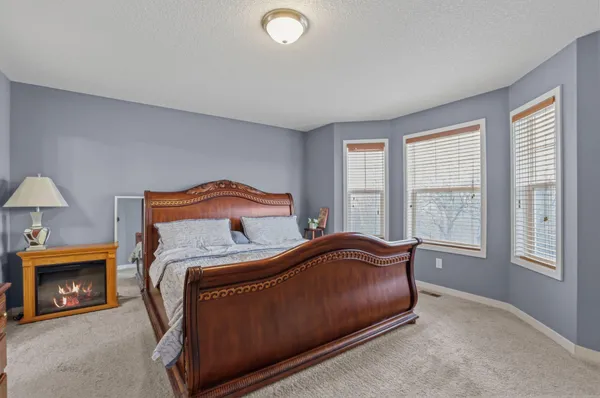 $321,900 | 11920 Emery Village Drive North, Champlin, MN 55316