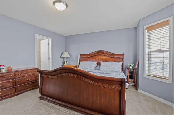 $321,900 | 11920 Emery Village Drive North, Champlin, MN 55316