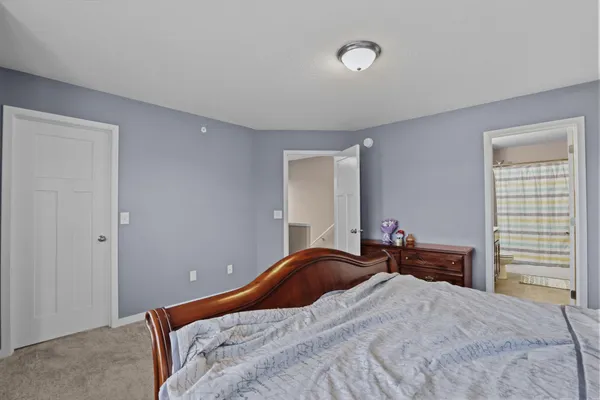 $321,900 | 11920 Emery Village Drive North, Champlin, MN 55316