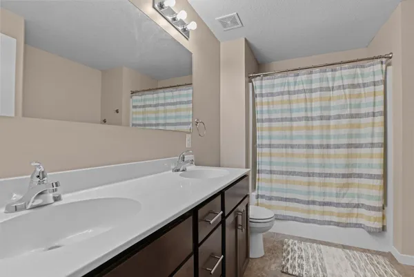 $321,900 | 11920 Emery Village Drive North, Champlin, MN 55316