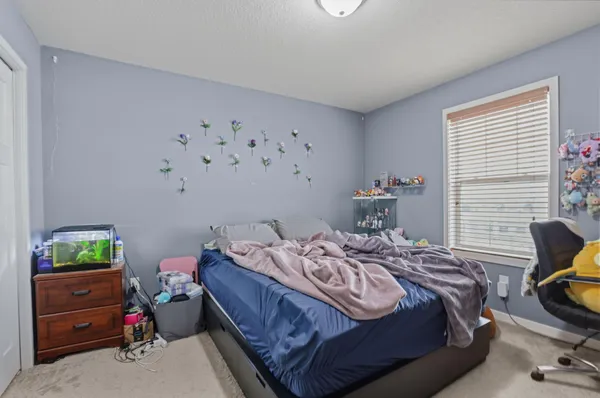 $321,900 | 11920 Emery Village Drive North, Champlin, MN 55316