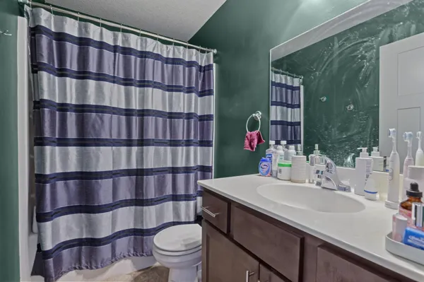 $321,900 | 11920 Emery Village Drive North, Champlin, MN 55316
