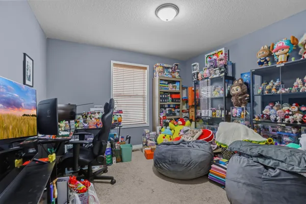 $321,900 | 11920 Emery Village Drive North, Champlin, MN 55316