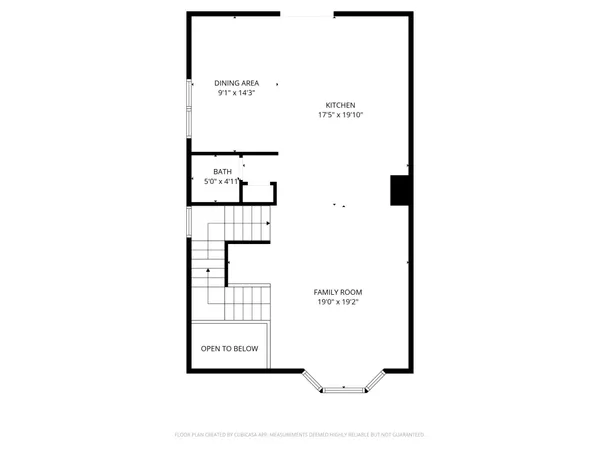 $321,900 | 11920 Emery Village Drive North, Champlin, MN 55316