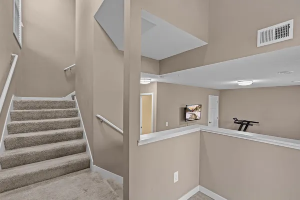 $321,900 | 11920 Emery Village Drive North, Champlin, MN 55316