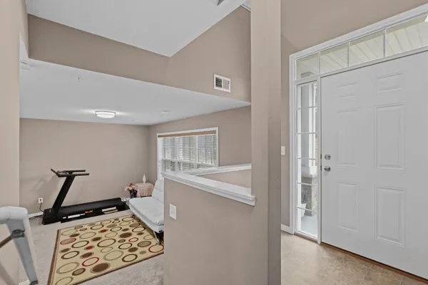 $321,900 | 11920 Emery Village Drive North, Champlin, MN 55316