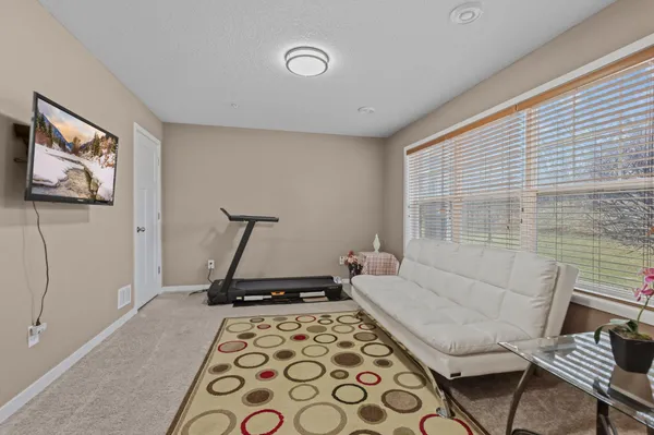 $321,900 | 11920 Emery Village Drive North, Champlin, MN 55316