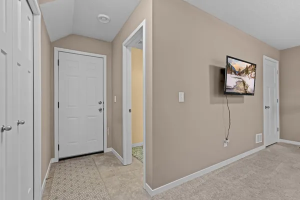 $321,900 | 11920 Emery Village Drive North, Champlin, MN 55316