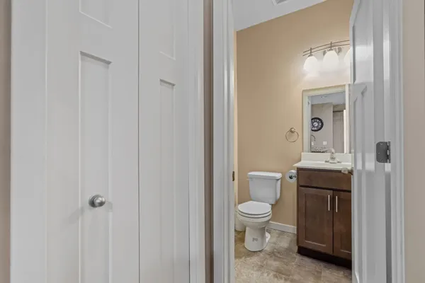 $321,900 | 11920 Emery Village Drive North, Champlin, MN 55316