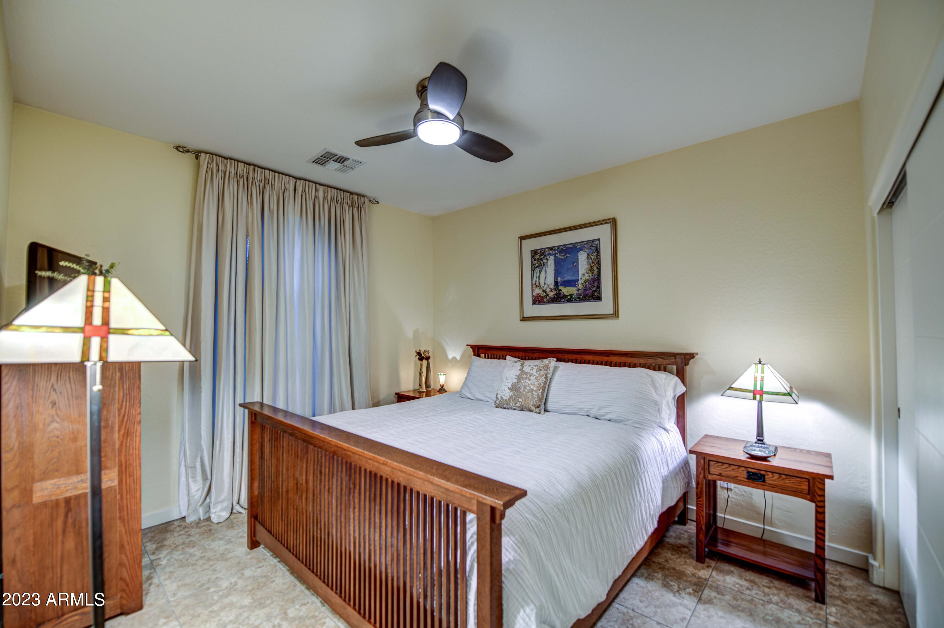 2421 West Hayduk Road Phoenix, AZ 85041 - Photo 23 of 31 20 Bedroom 3-pic 1