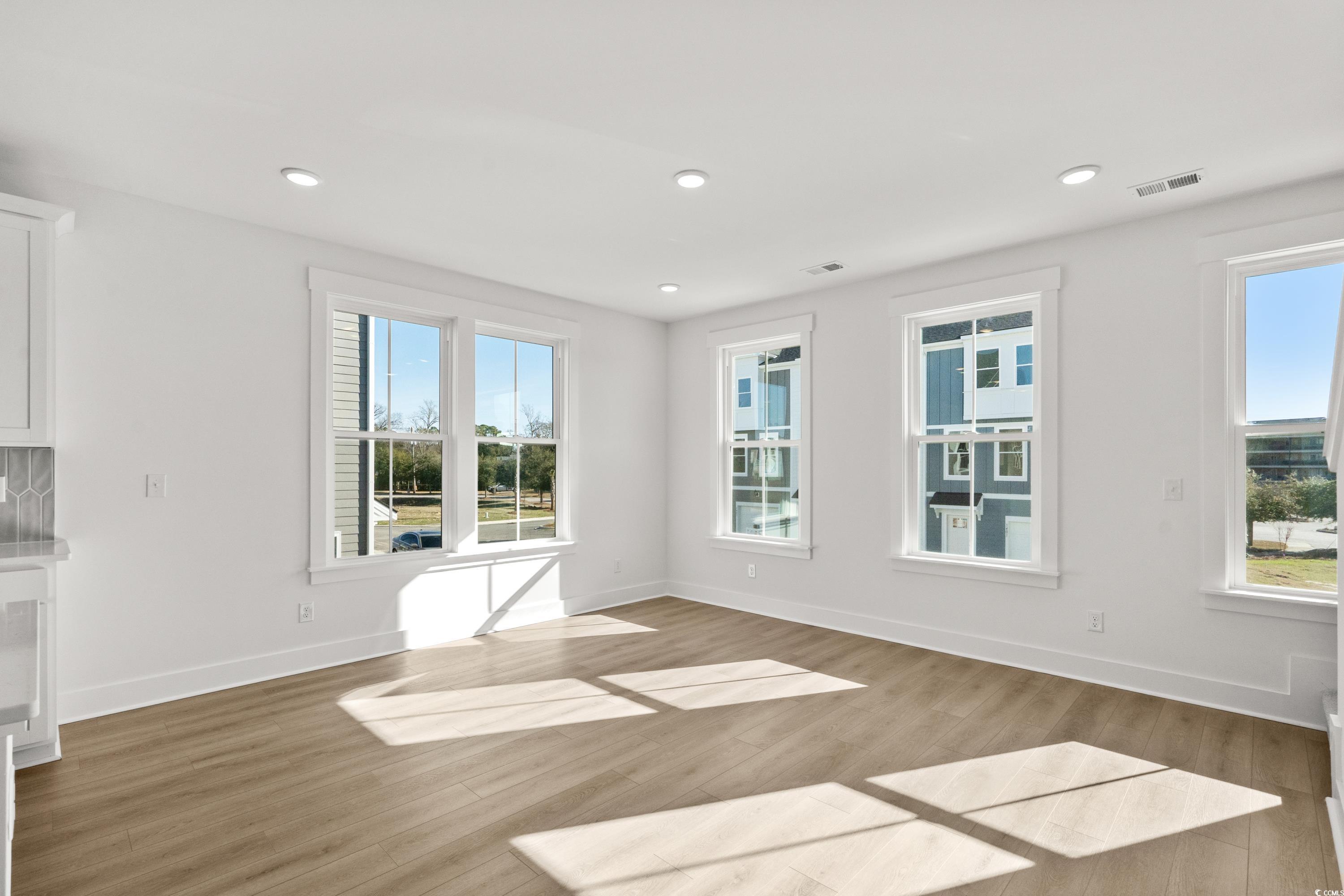 4414 Kingsport Road, Unit 1303 Little River, SC 29566 - Photo 6 of 32 Gallery Image 6
