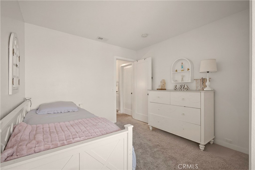 19 Wildflower Place Phillips Ranch, CA 91766 - Photo 25 of 49