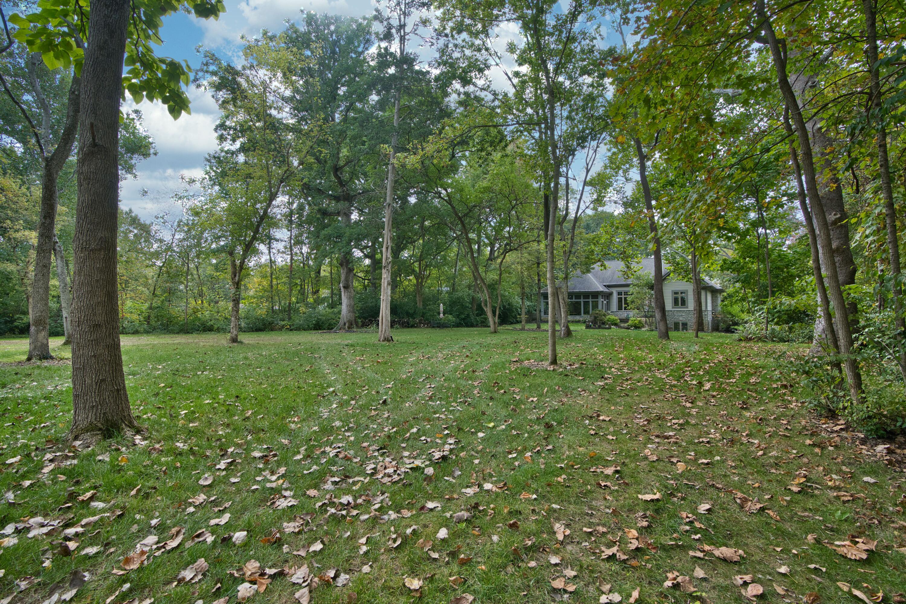 392 Darst Road Dayton, OH 45440 - Photo 77 of 83