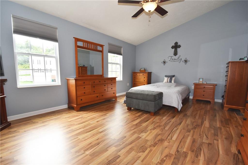 505 Walnut Drive McKees Rocks, PA 15136 - Photo 11 of 25 Gallery Image 11