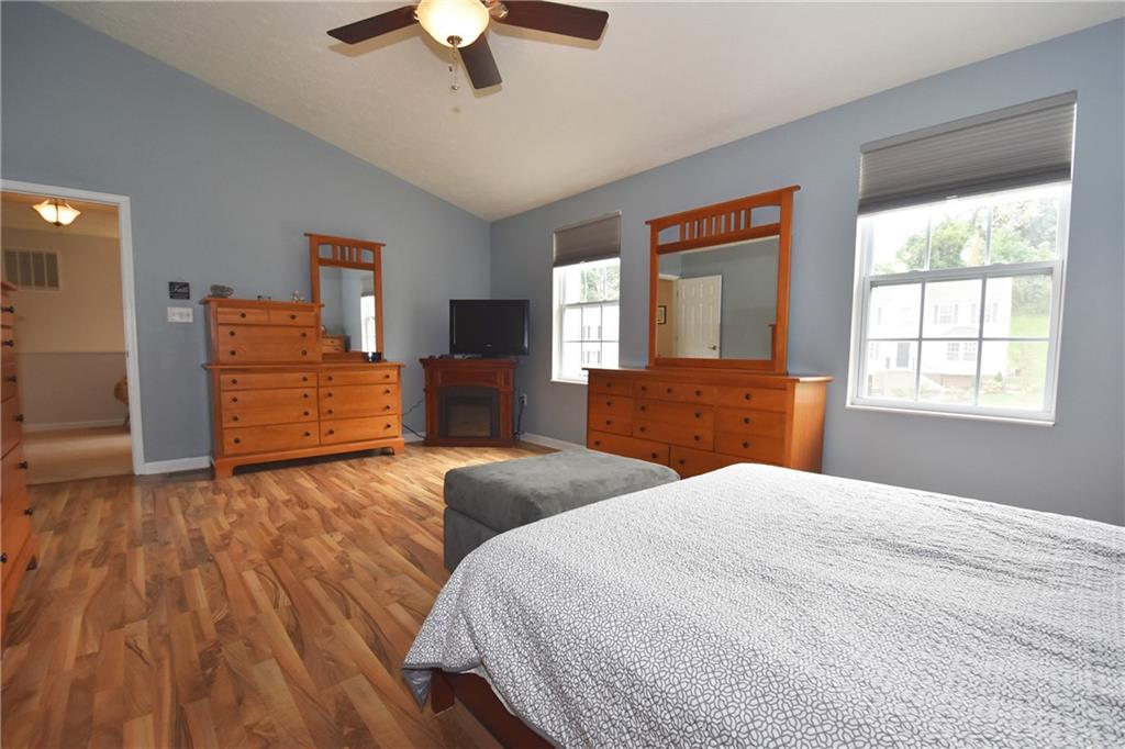 505 Walnut Drive McKees Rocks, PA 15136 - Photo 12 of 25 Gallery Image 12