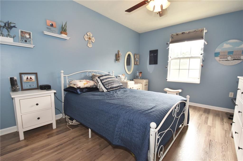 505 Walnut Drive McKees Rocks, PA 15136 - Photo 14 of 25 Gallery Image 14