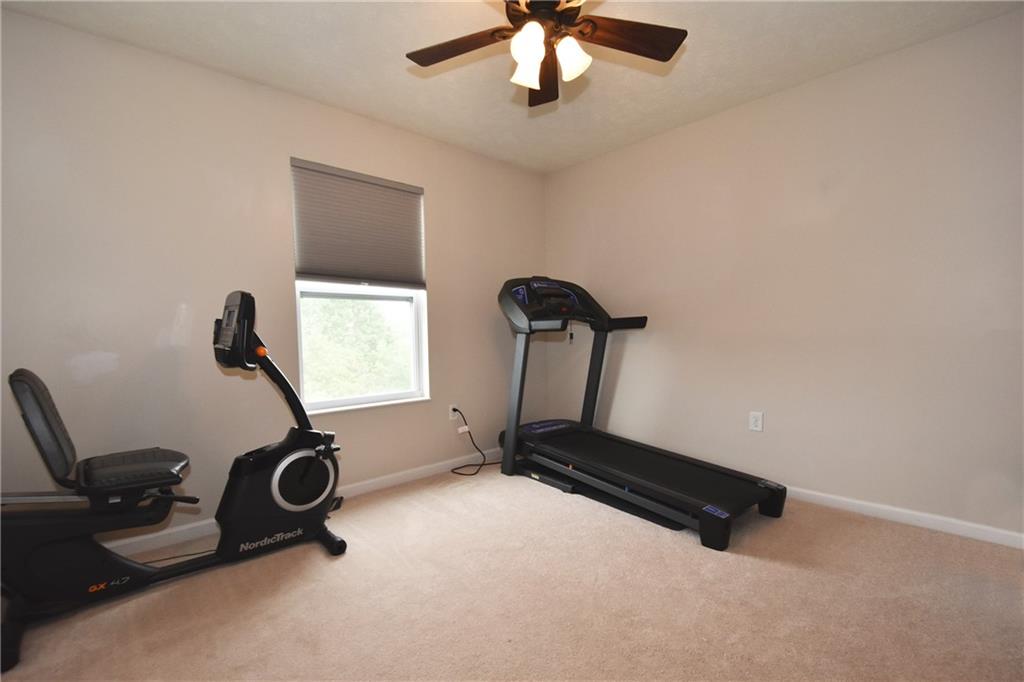 505 Walnut Drive McKees Rocks, PA 15136 - Photo 15 of 25 Gallery Image 15