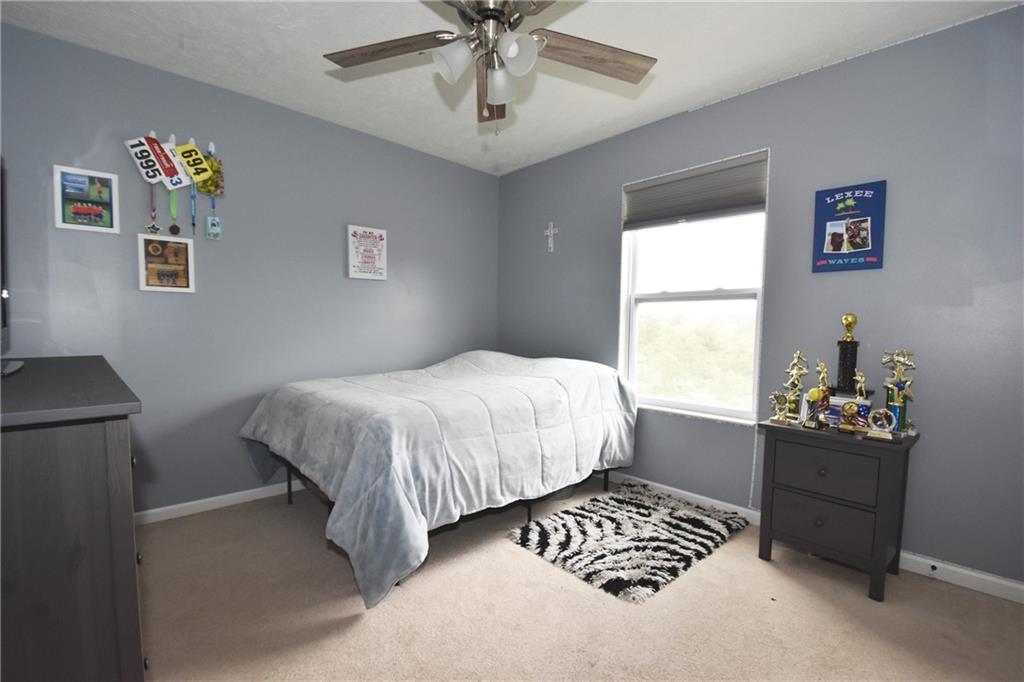 505 Walnut Drive McKees Rocks, PA 15136 - Photo 16 of 25 Gallery Image 16