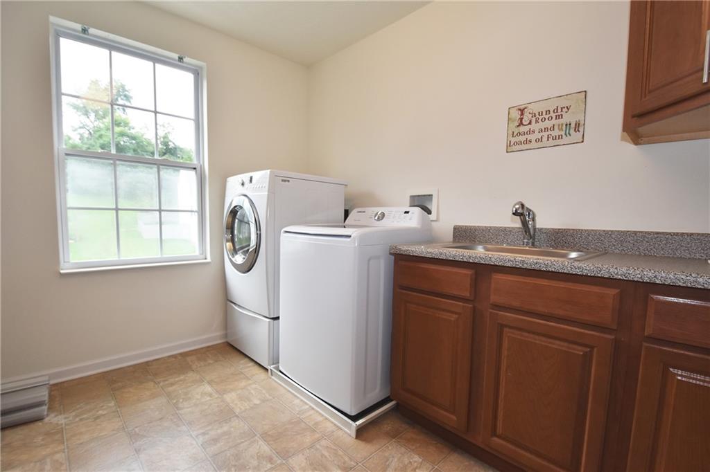 505 Walnut Drive McKees Rocks, PA 15136 - Photo 18 of 25 Gallery Image 18