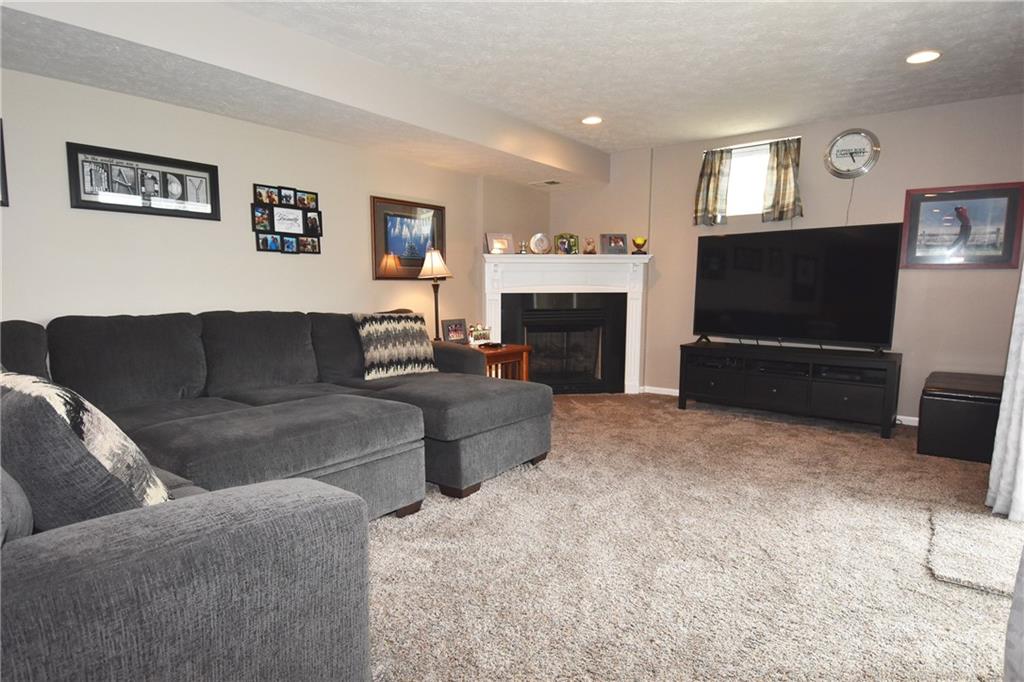 505 Walnut Drive McKees Rocks, PA 15136 - Photo 19 of 25 Gallery Image 19