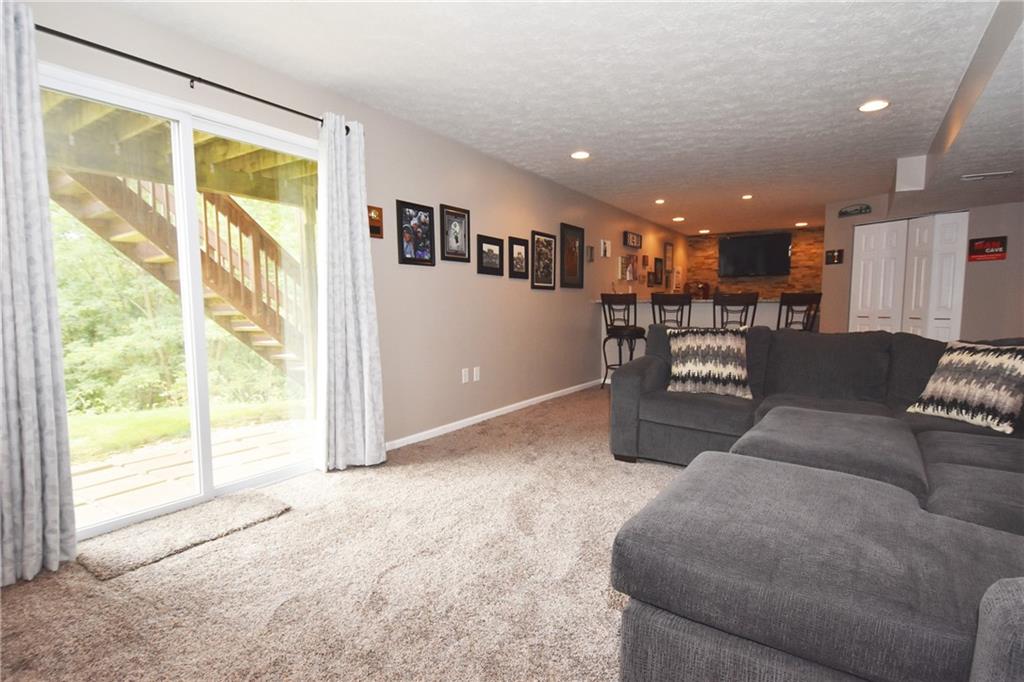 505 Walnut Drive McKees Rocks, PA 15136 - Photo 20 of 25 Gallery Image 20