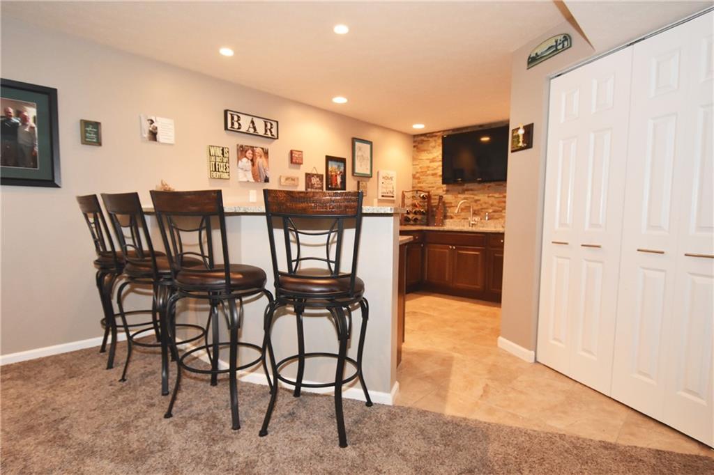 505 Walnut Drive McKees Rocks, PA 15136 - Photo 21 of 25 Gallery Image 21