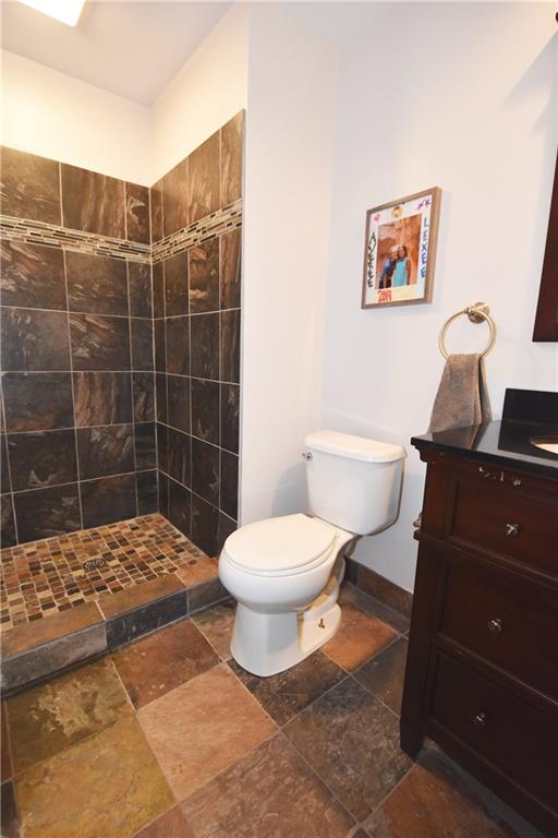505 Walnut Drive McKees Rocks, PA 15136 - Photo 23 of 25 Gallery Image 23