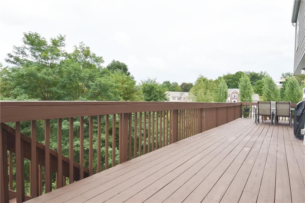 505 Walnut Drive McKees Rocks, PA 15136 - Photo 24 of 25 Gallery Image 24
